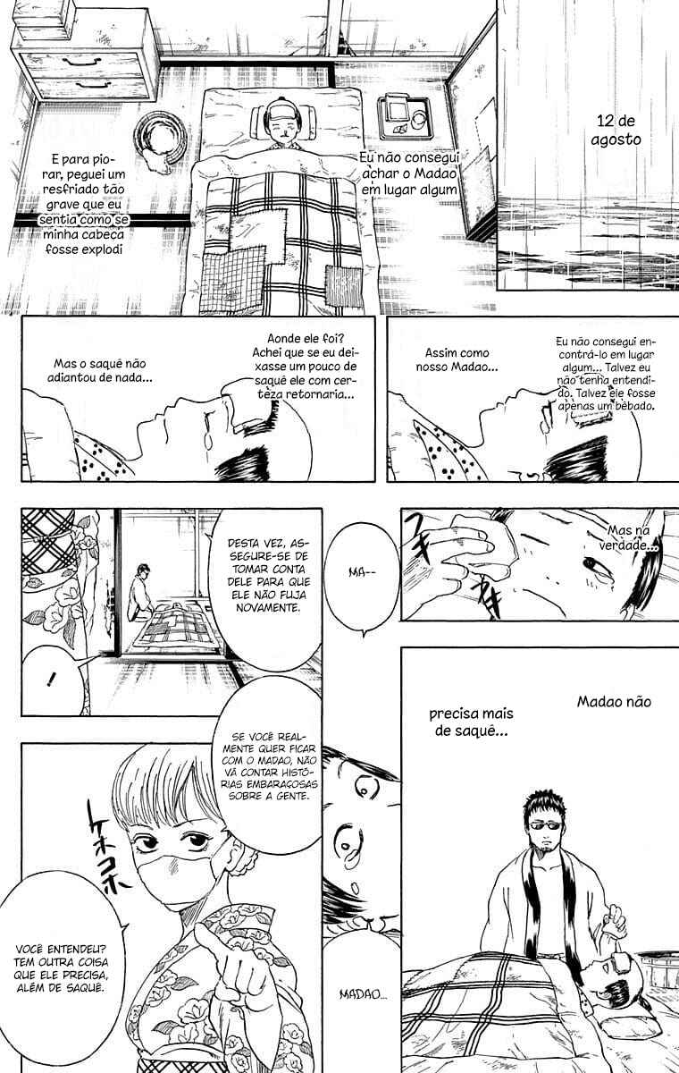 Chapter 274 - Page 13