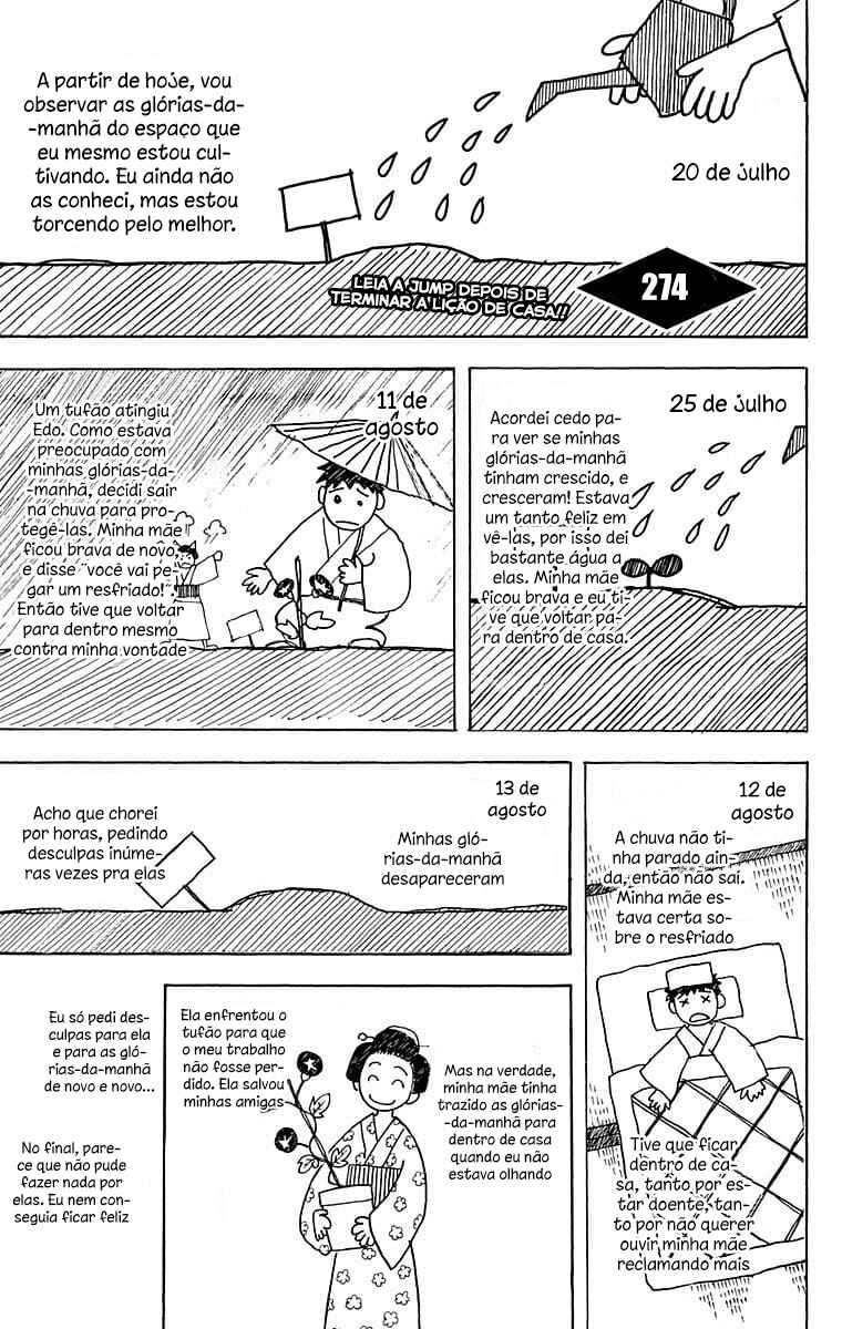 Chapter 274 - Page 2