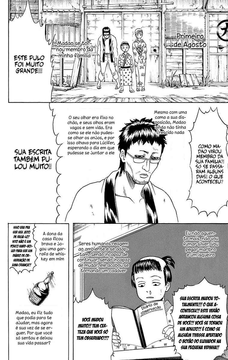 Chapter 274 - Page 7