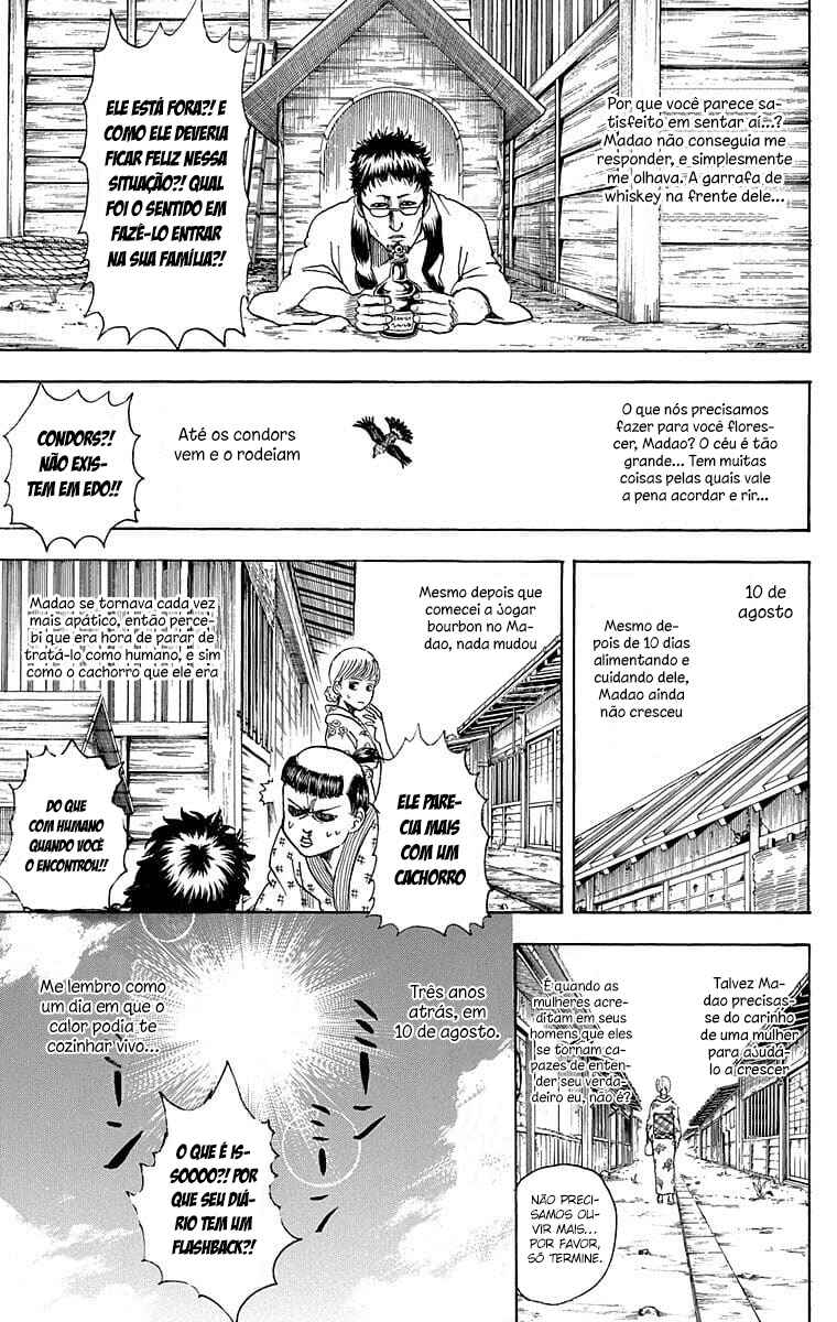 Chapter 274 - Page 8