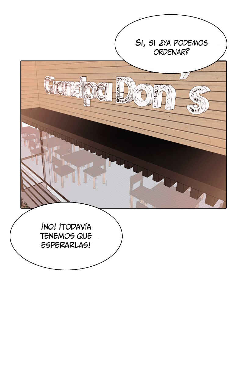 Chapter 4 - Page 21