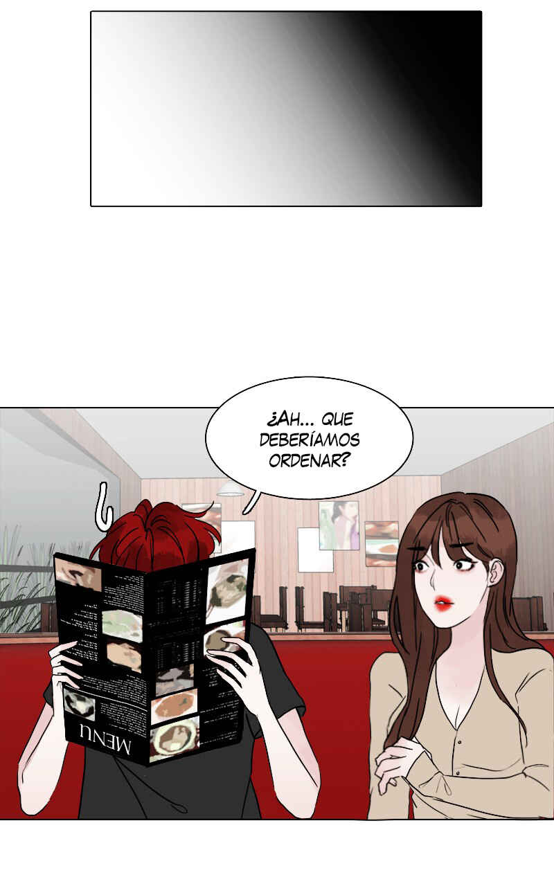 Chapter 4 - Page 28