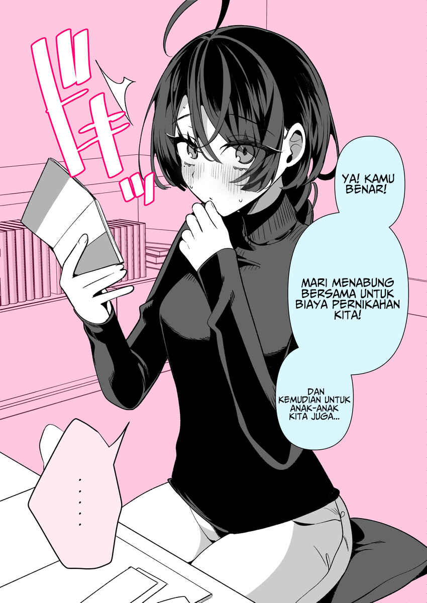 Chapter 20 - Page 2