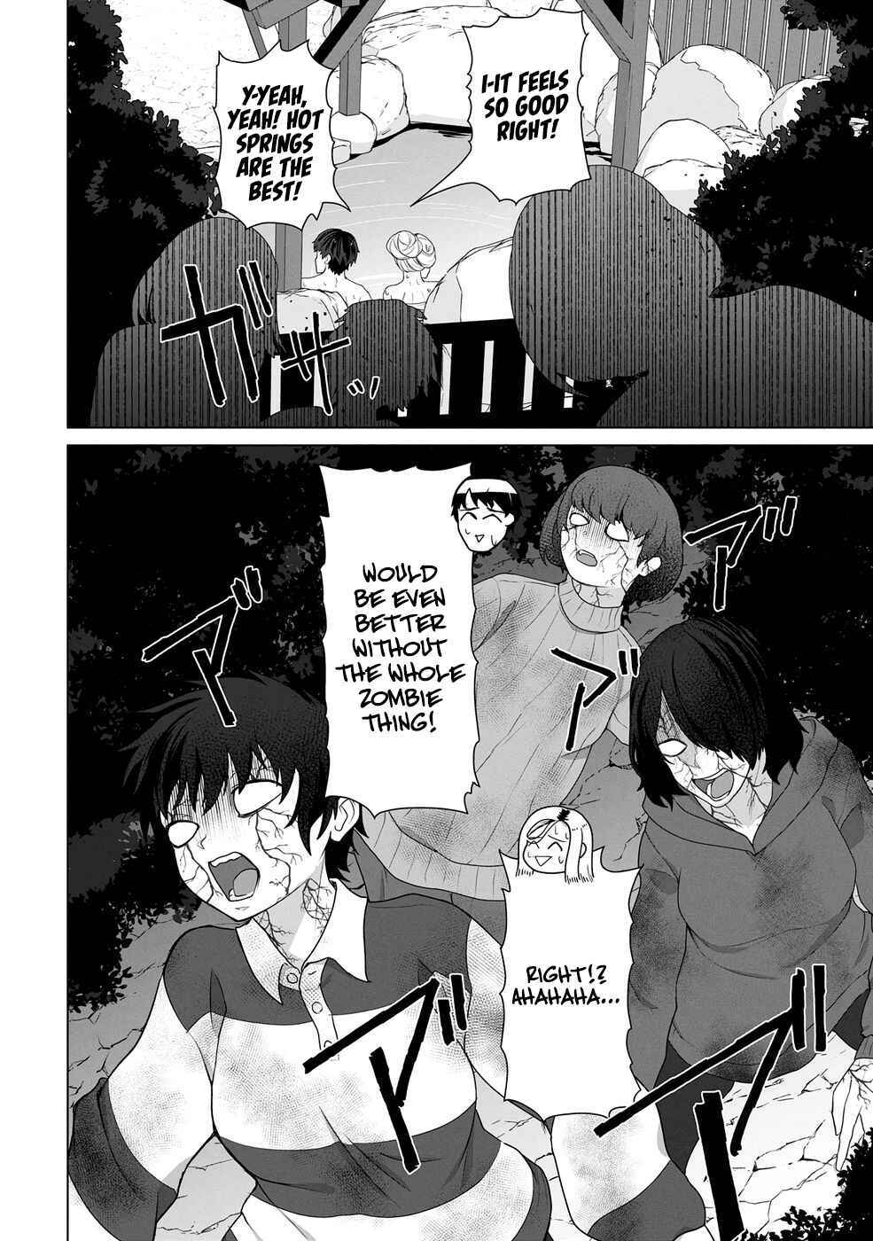 Chapter 23 - Page 2