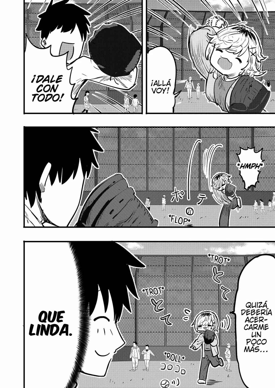 Chapter 130.5 - Page 2