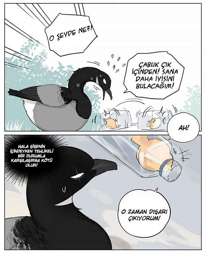 Chapter 25 - Page 4