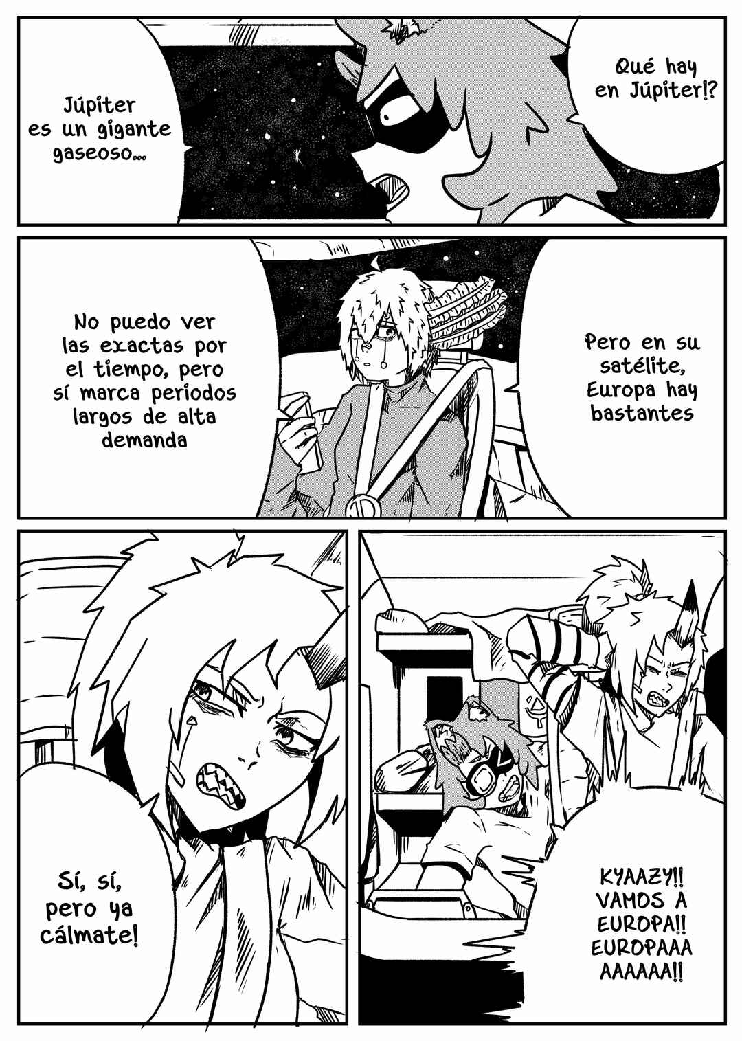 Chapter 28 - Page 4