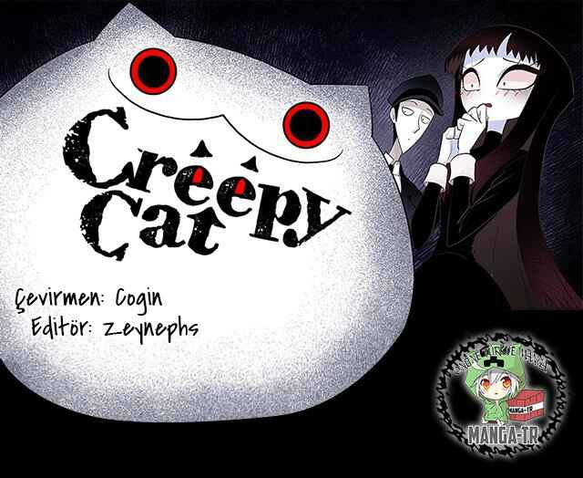 Chapter 288 - Page 1