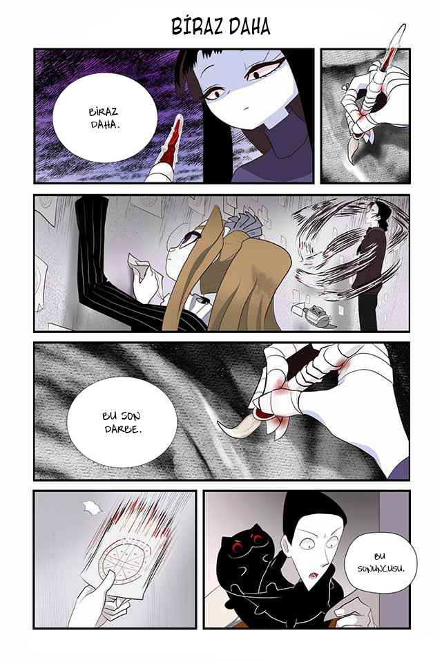 Chapter 288 - Page 2
