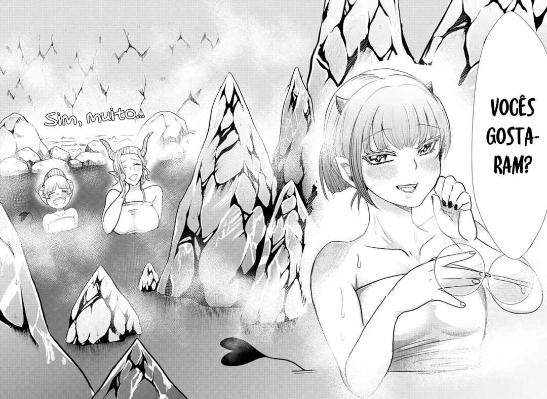 Chapter 129 - Page 4