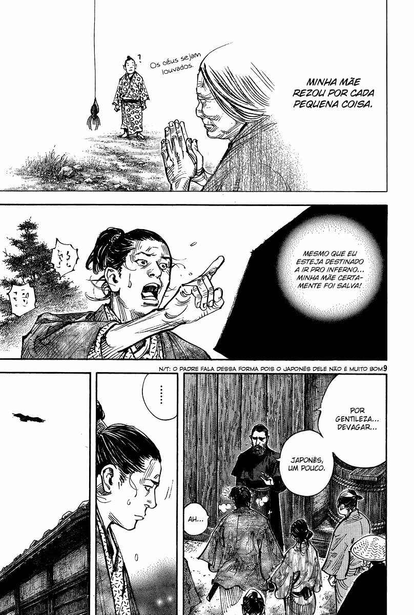 Chapter 325 - Page 10