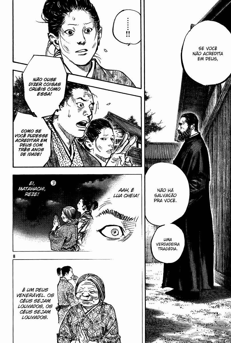 Chapter 325 - Page 9