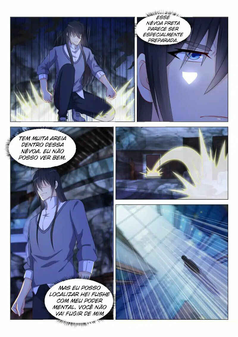Chapter 143 - Page 4