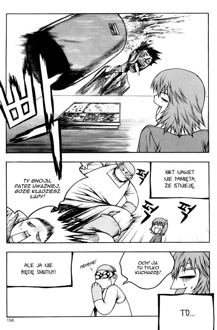Chapter 85 - Page 12