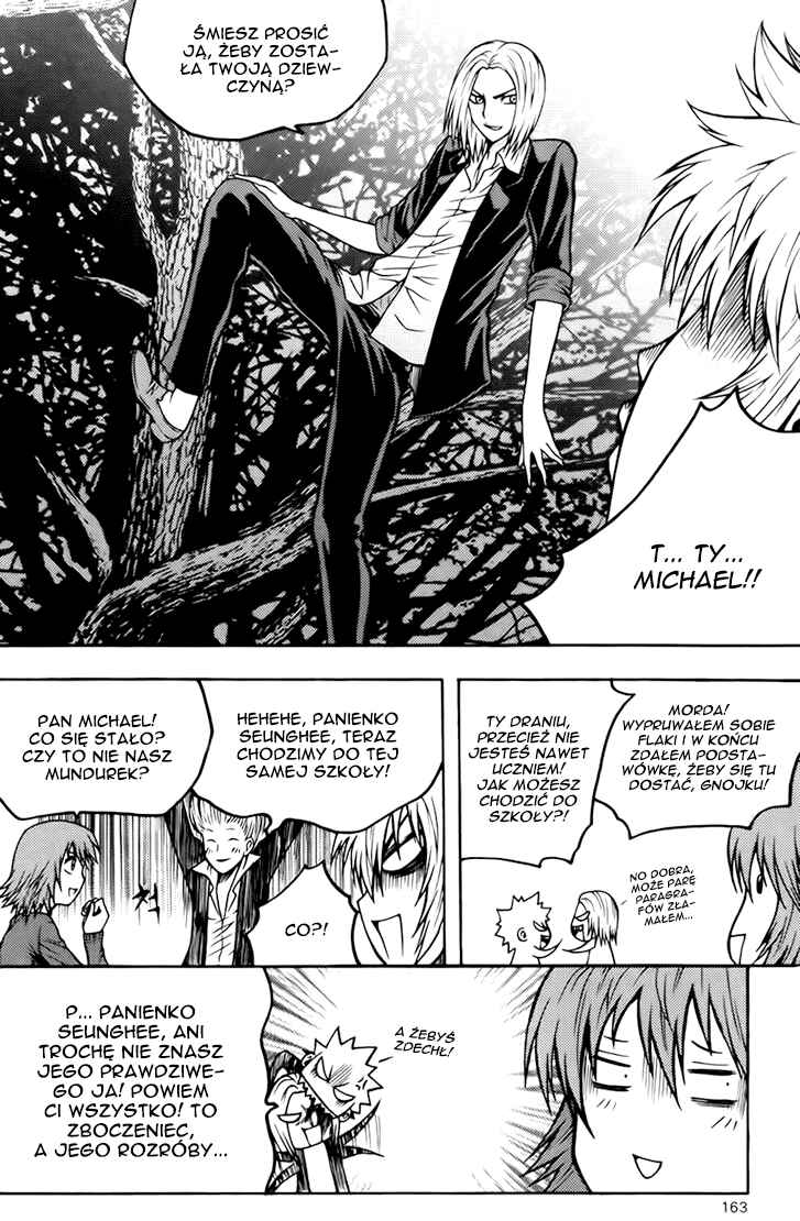 Chapter 85 - Page 19