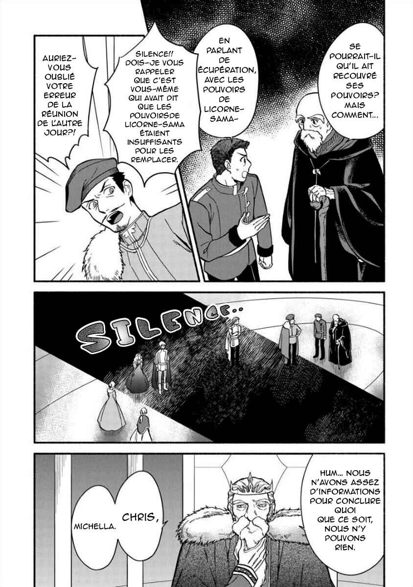 Chapter 8 - Page 3