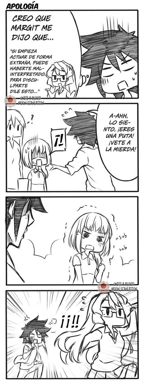 Chapter 5 - Page 3