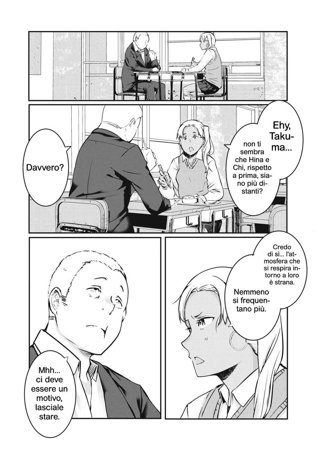 Chapter 31 - Page 6