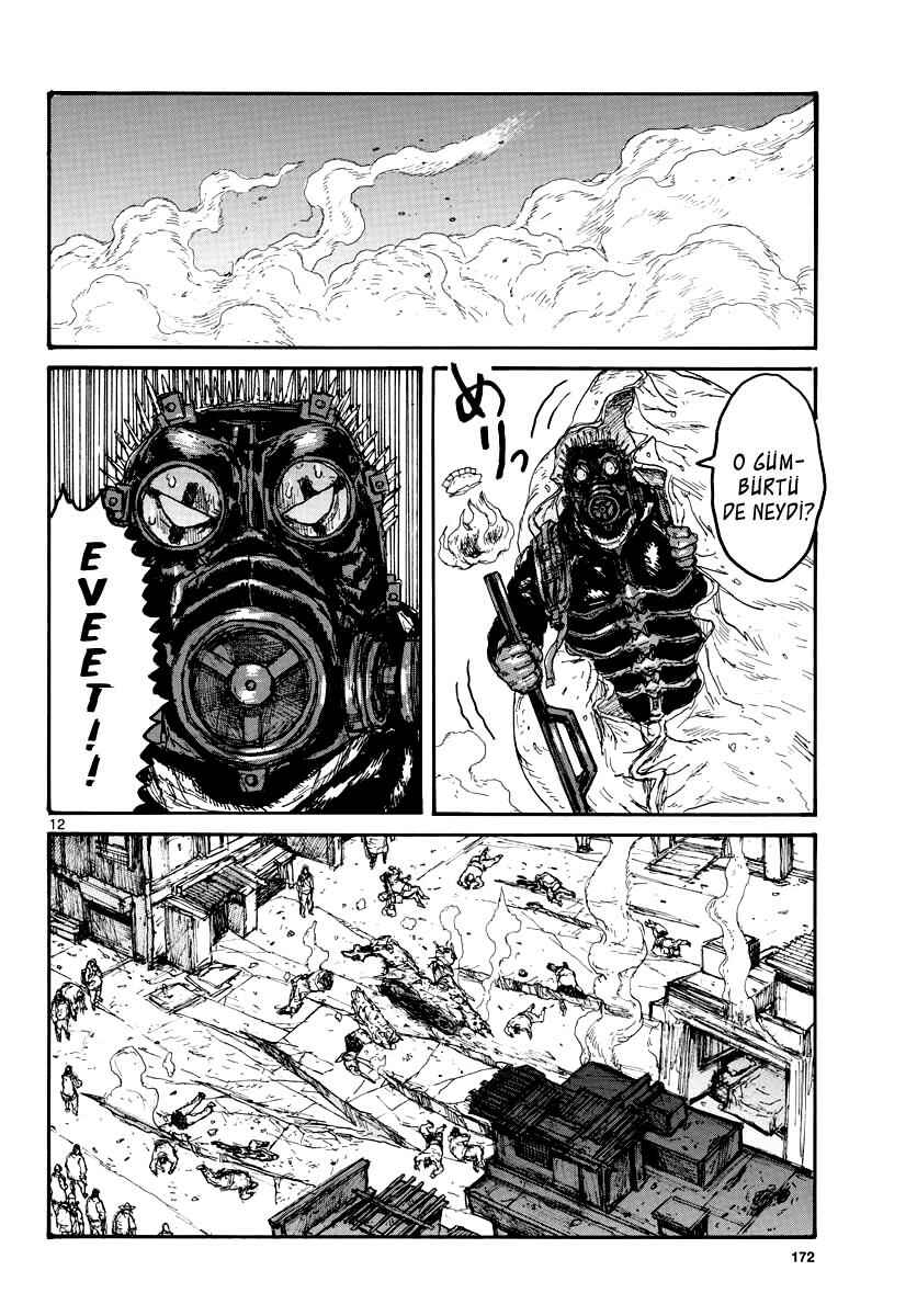 Chapter 158 - Page 13