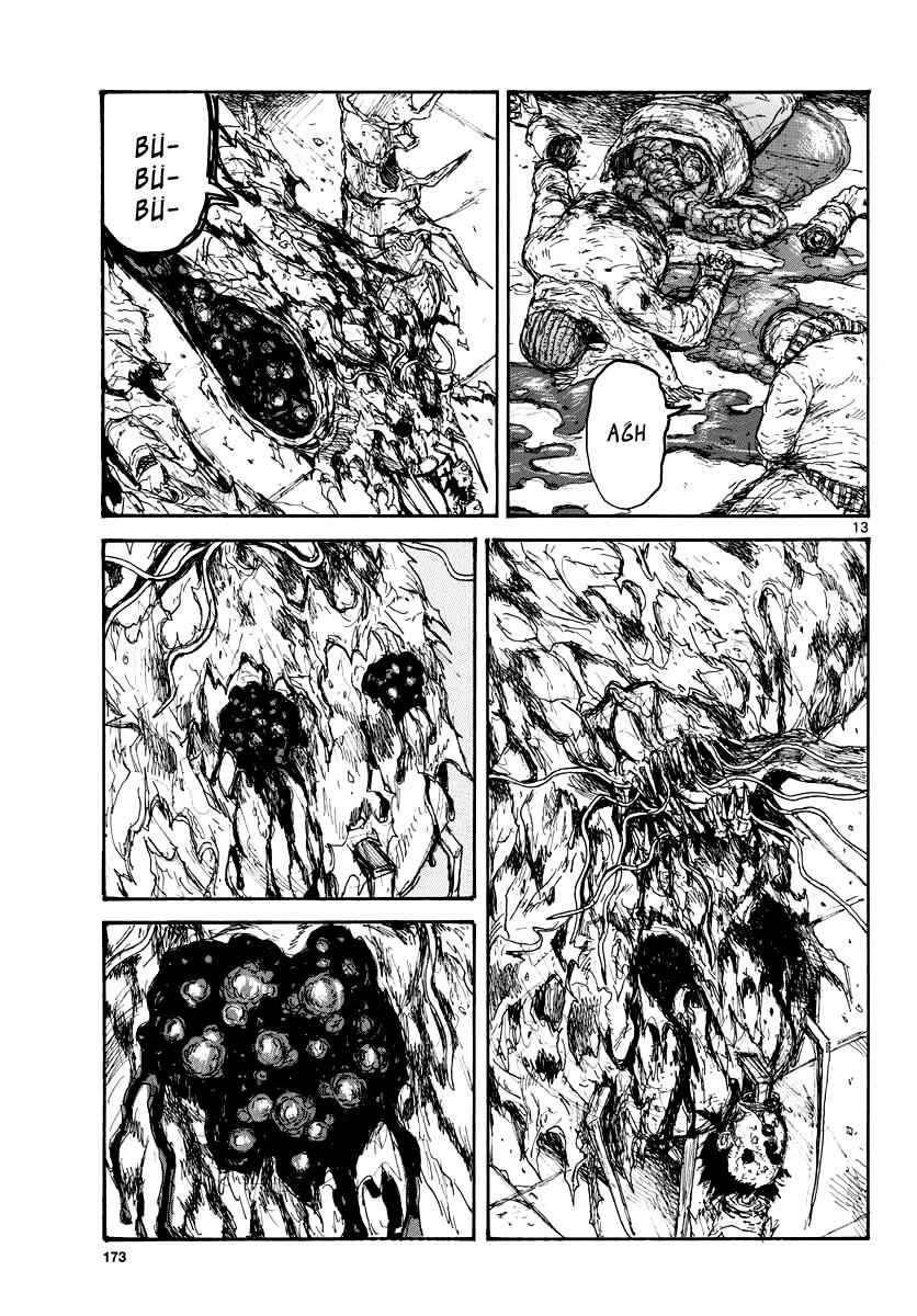 Chapter 158 - Page 14