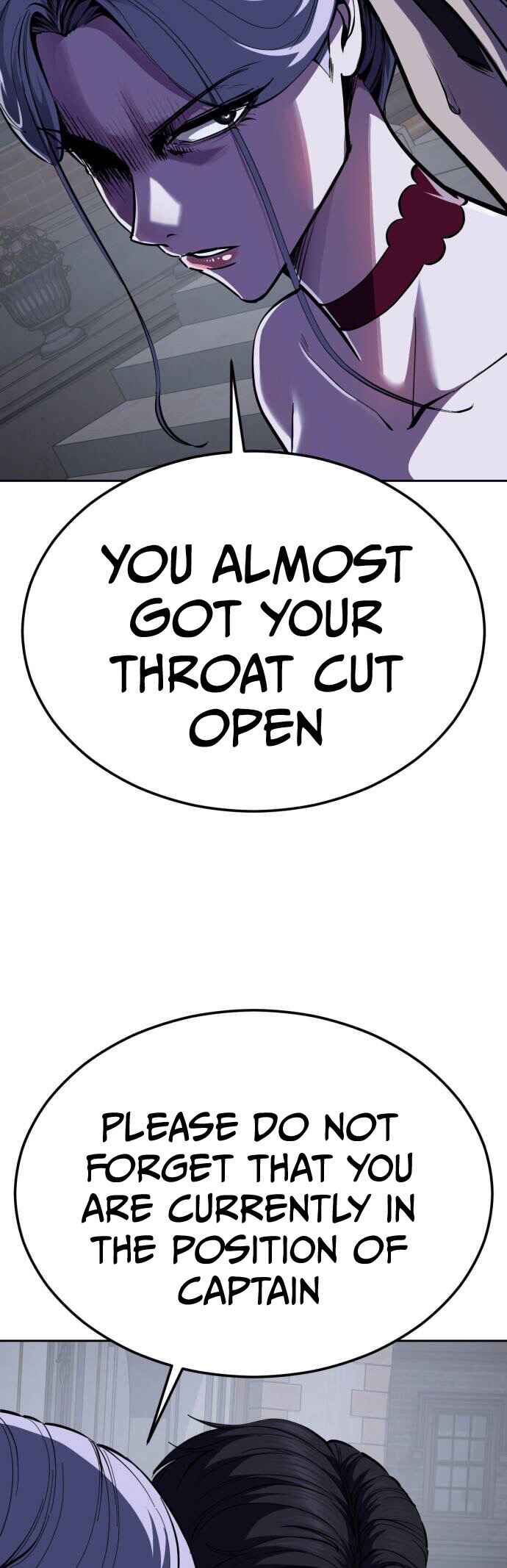 Chapter 328 - Page 47