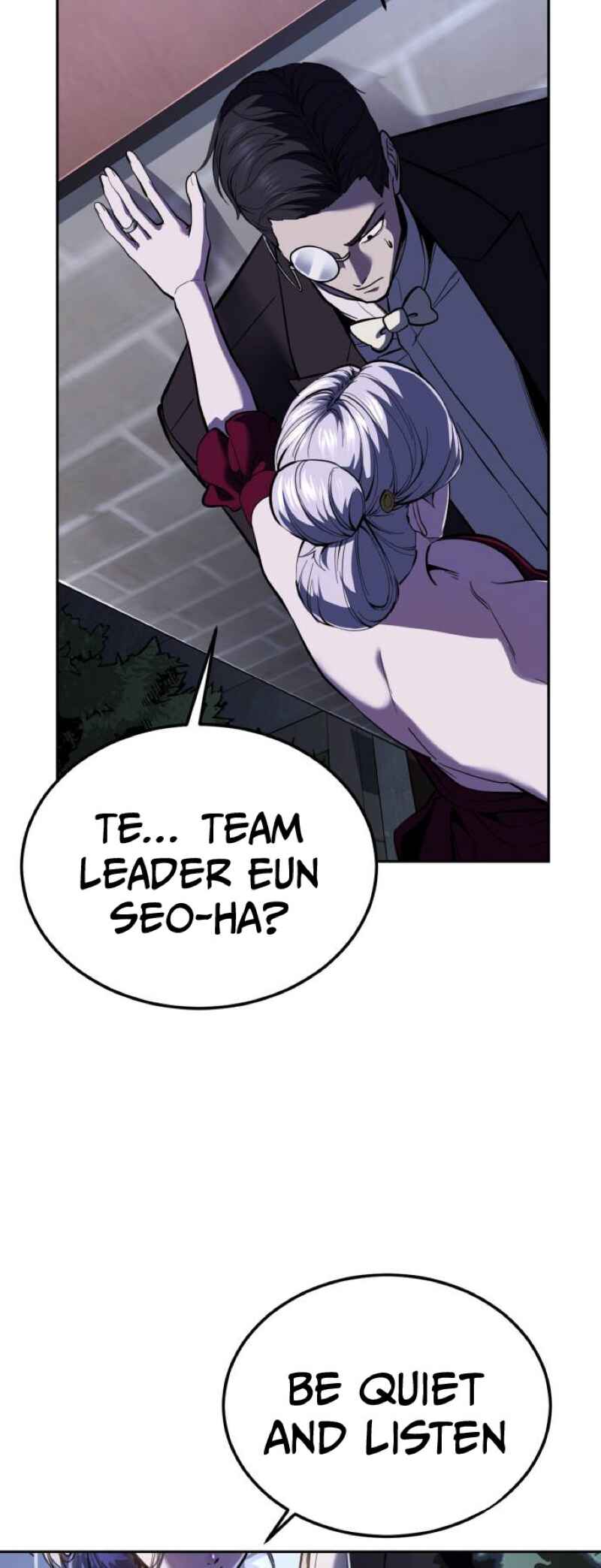 Chapter 328 - Page 65