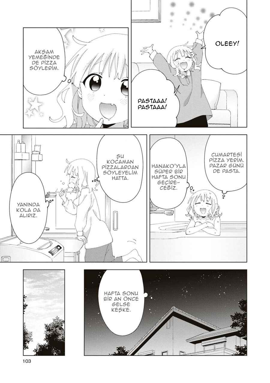 Chapter 91 - Page 9
