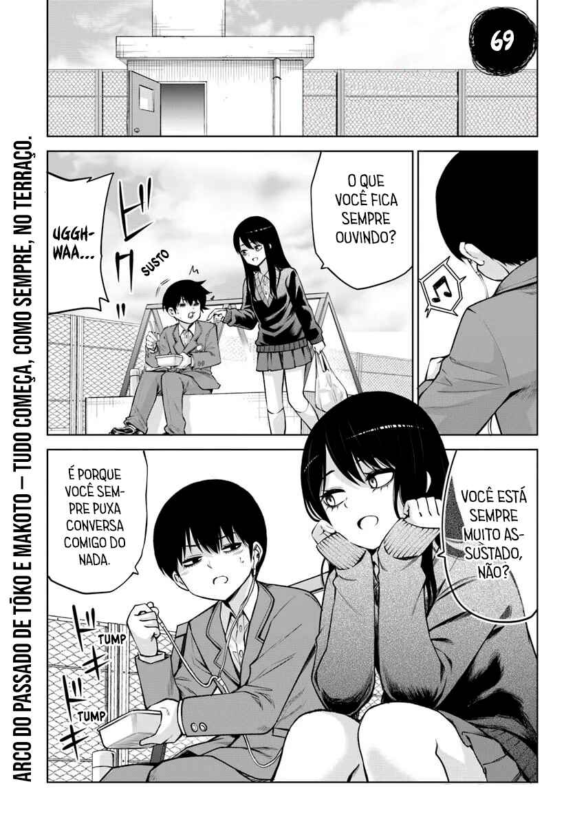 Chapter 69 - Page 2