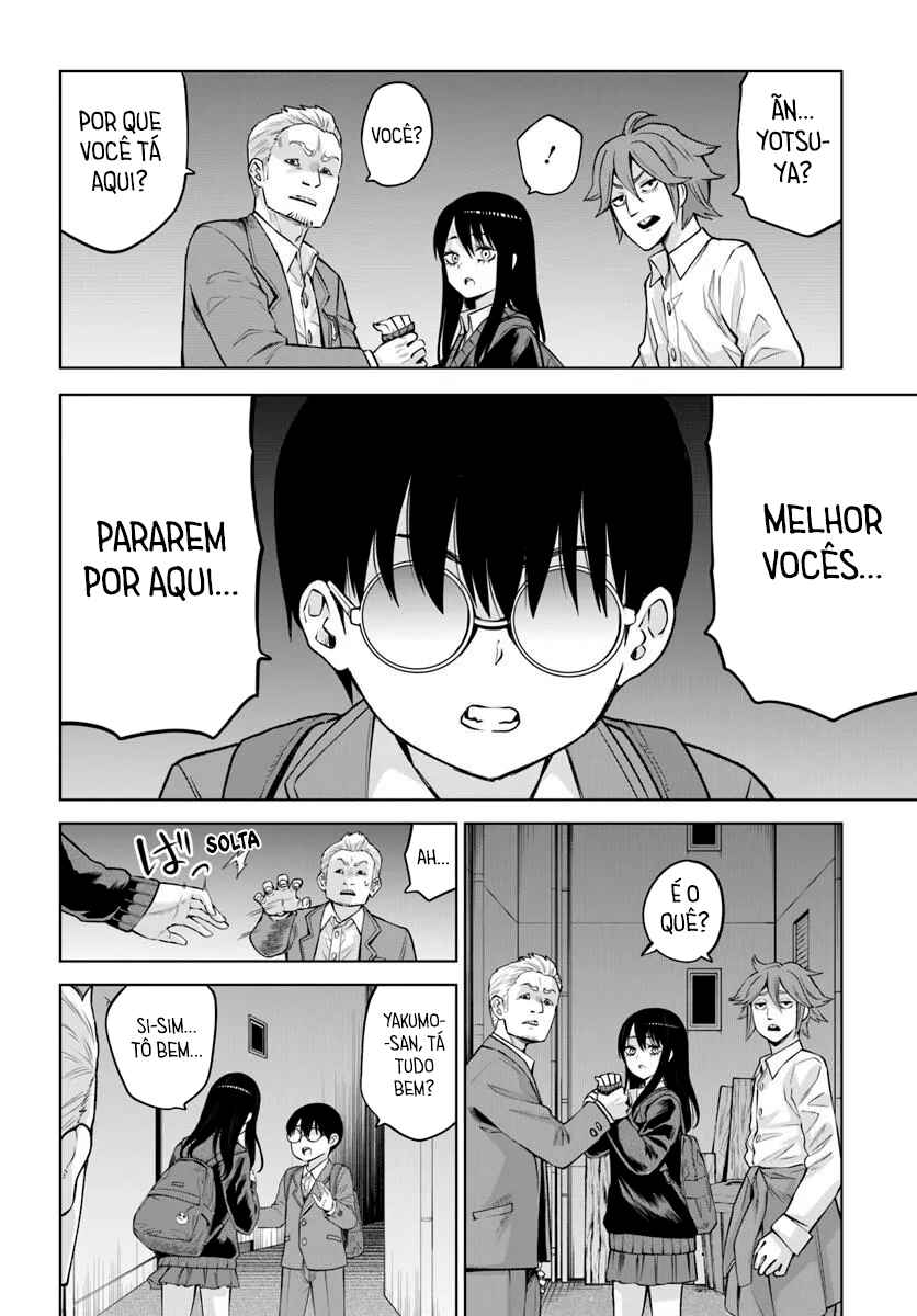 Chapter 69 - Page 27