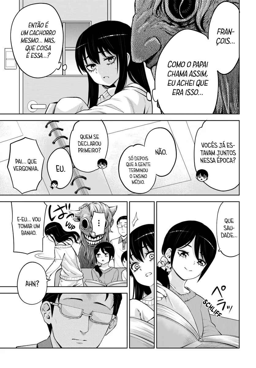 Chapter 69 - Page 45