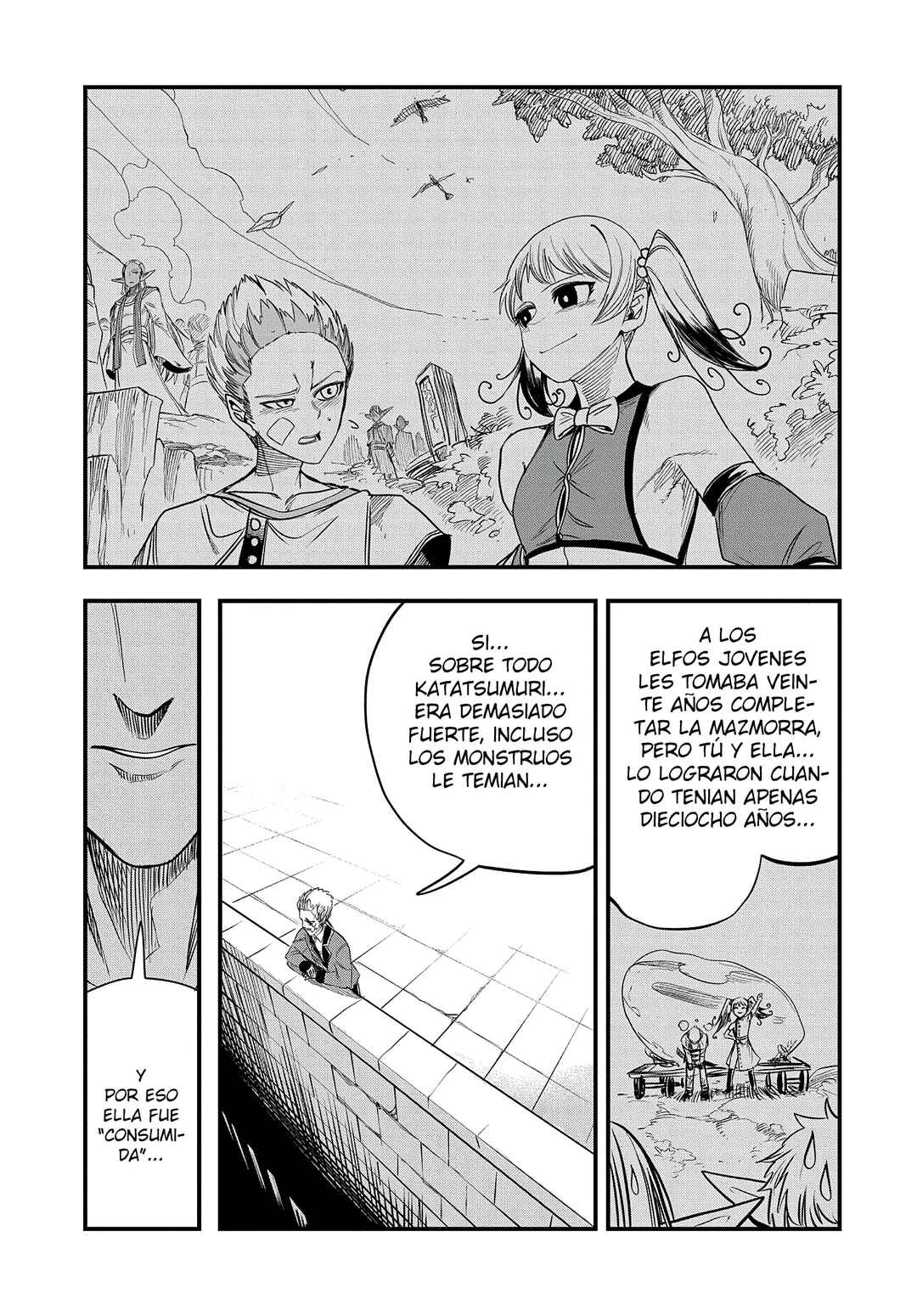 Chapter 36 - Page 13