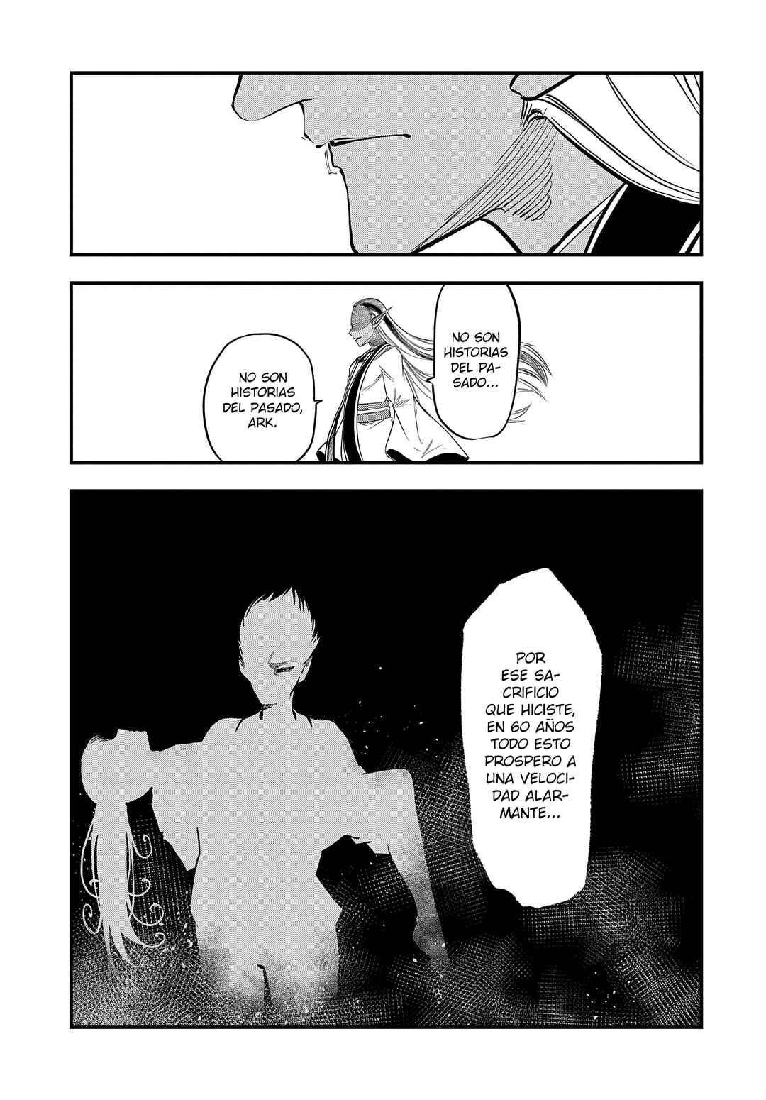 Chapter 36 - Page 15