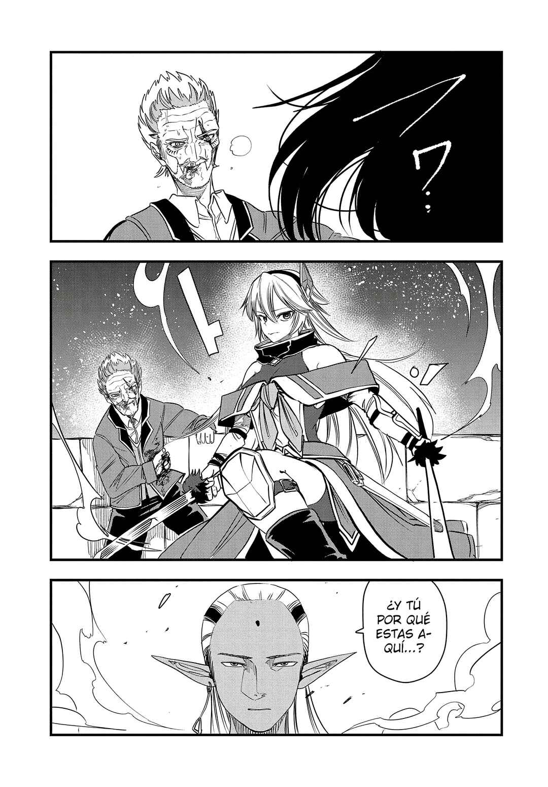 Chapter 36 - Page 22
