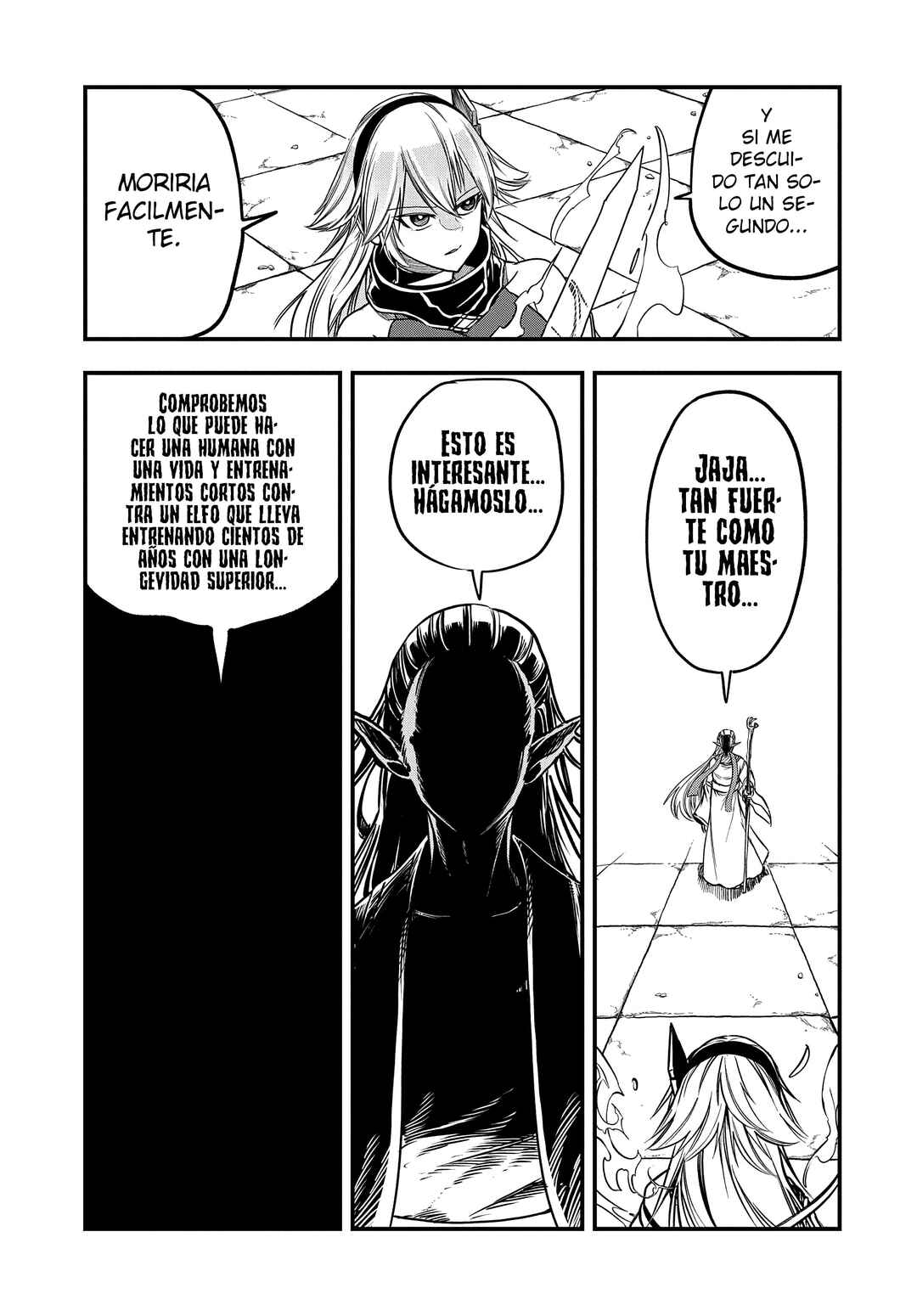 Chapter 36 - Page 28