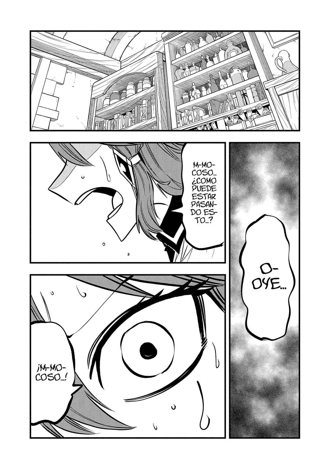 Chapter 36 - Page 30