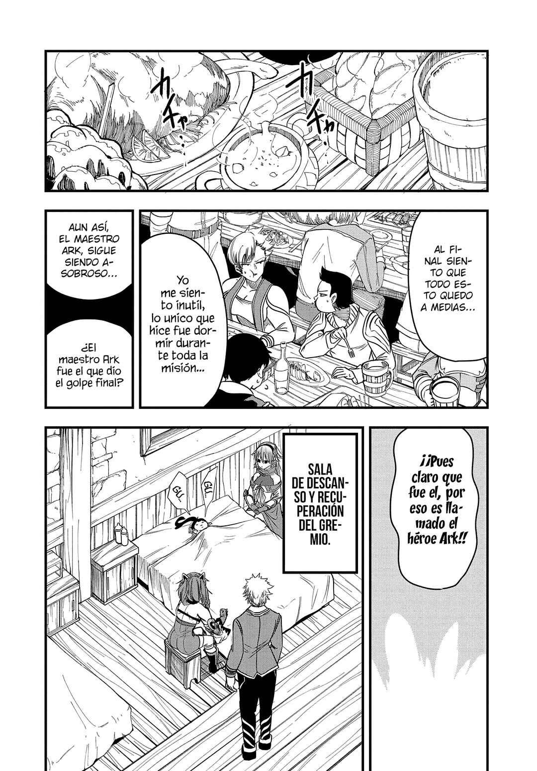 Chapter 36 - Page 6