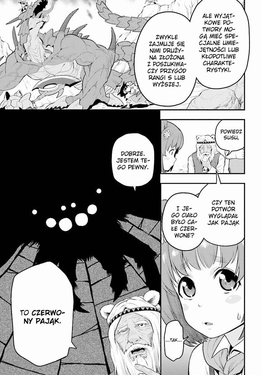 Chapter 21 - Page 19
