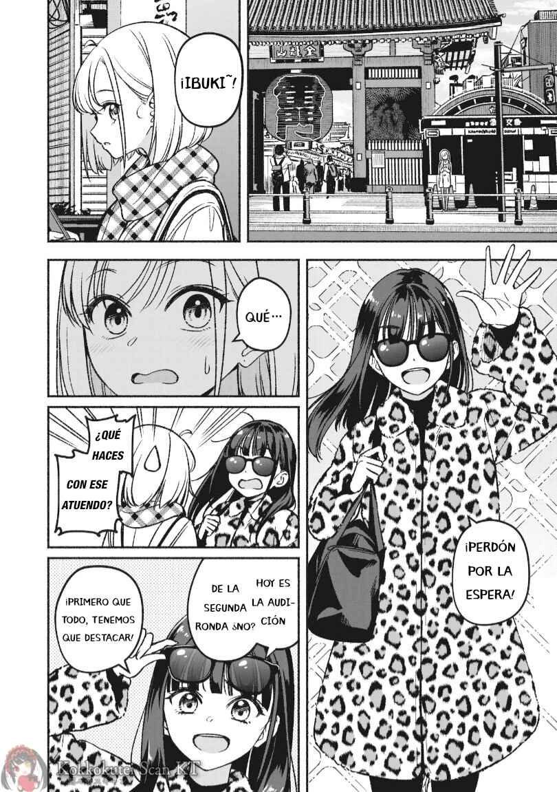 Chapter 3.1 - Page 3