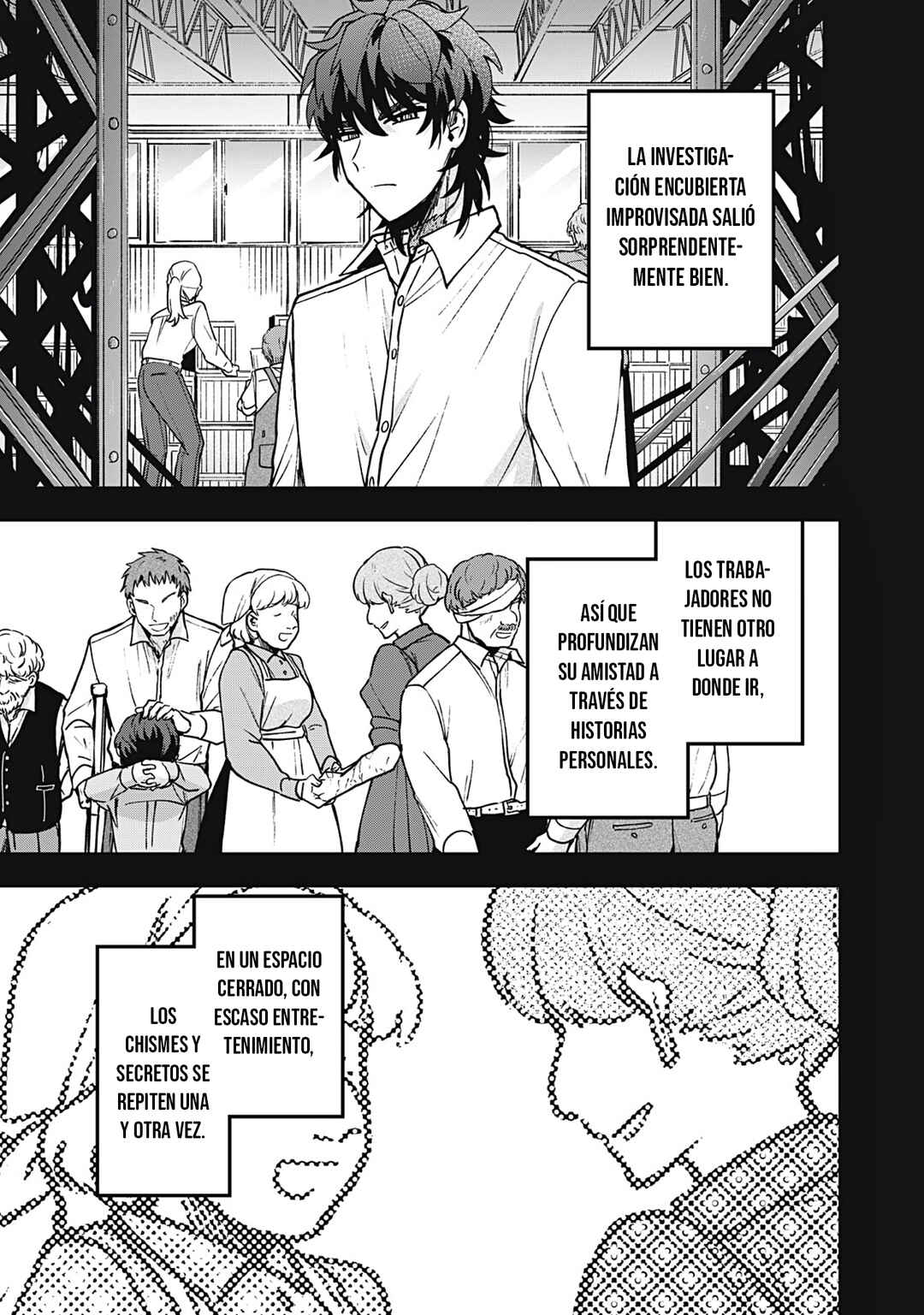 Chapter 30 - Page 4