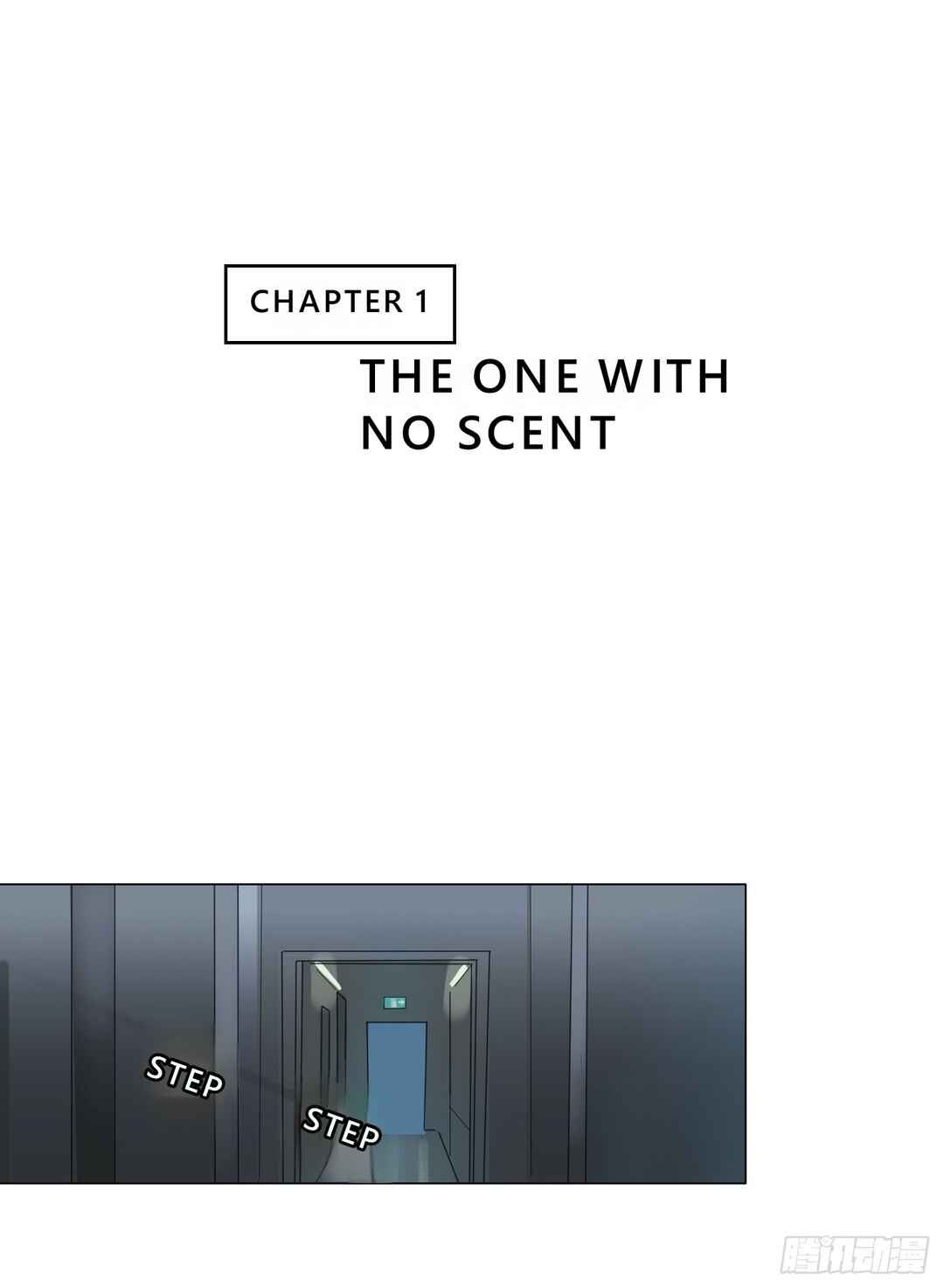 Chapter 1 - Page 33