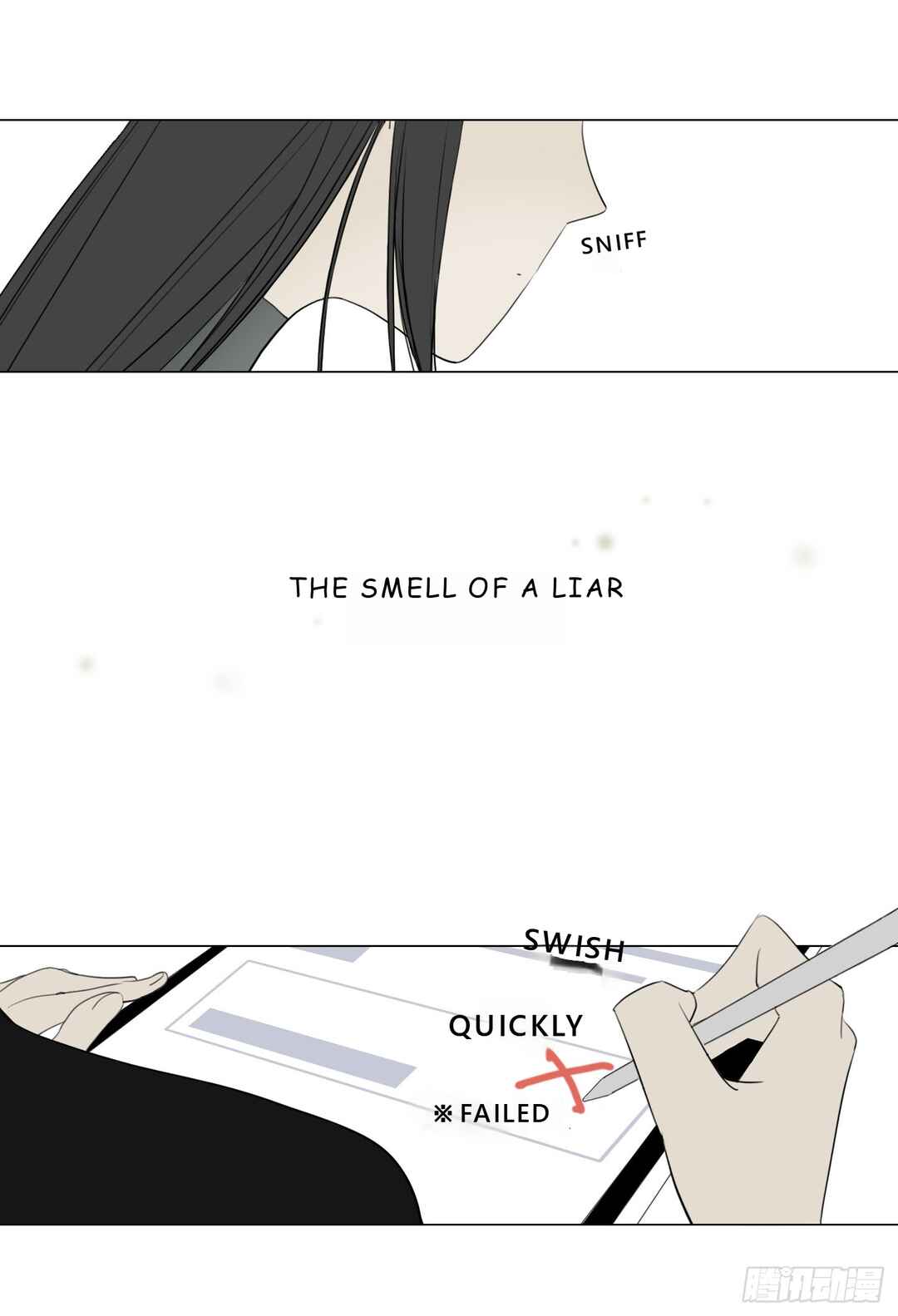 Chapter 1 - Page 7
