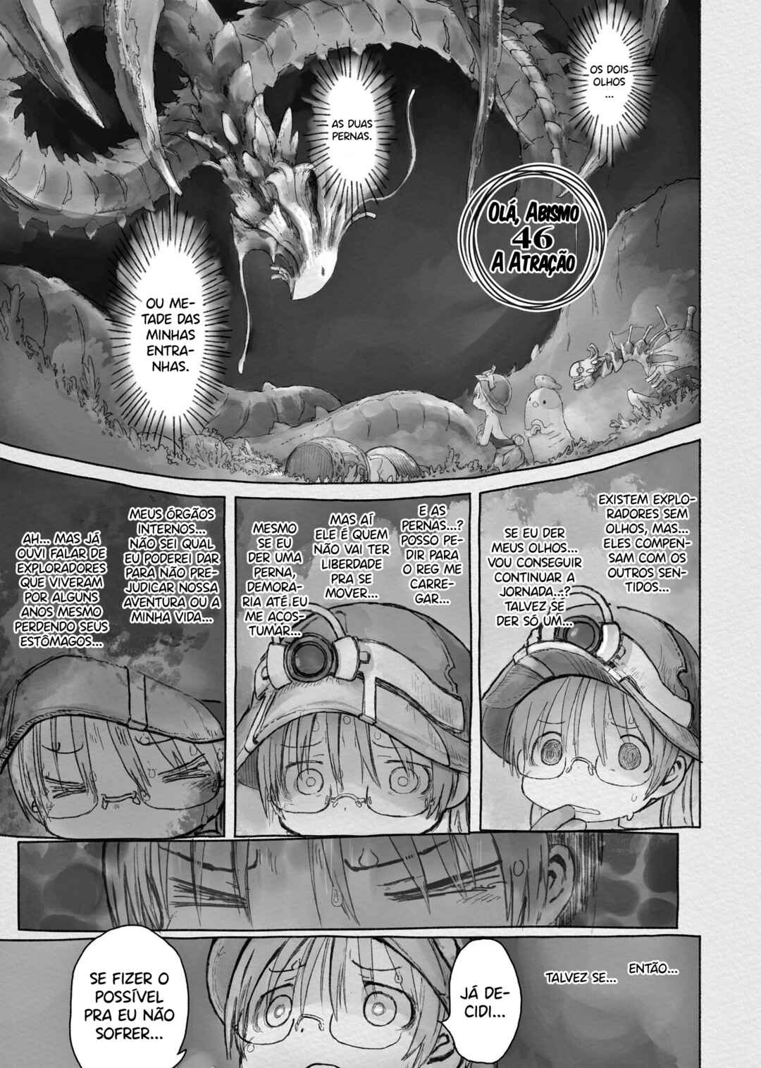 Chapter 46 - Page 2