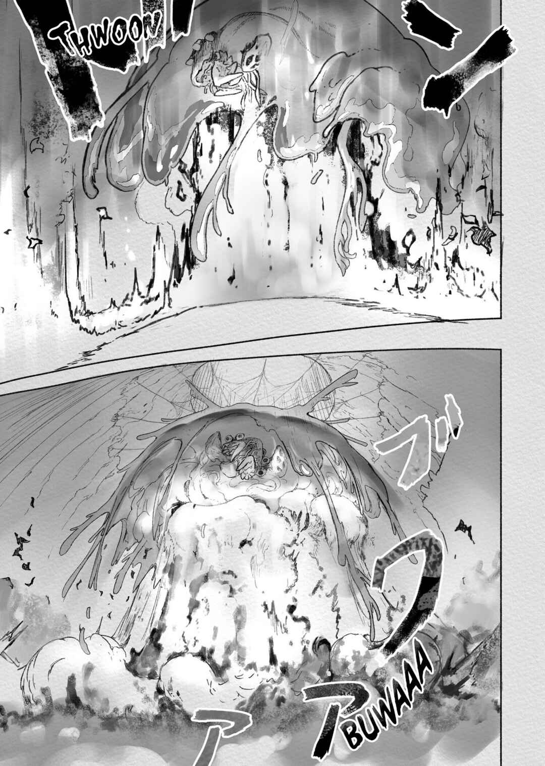 Chapter 46 - Page 40