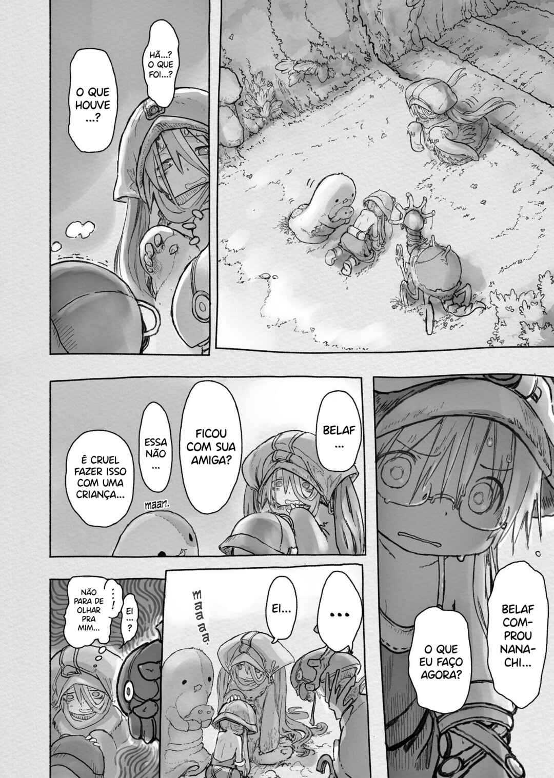 Chapter 46 - Page 5