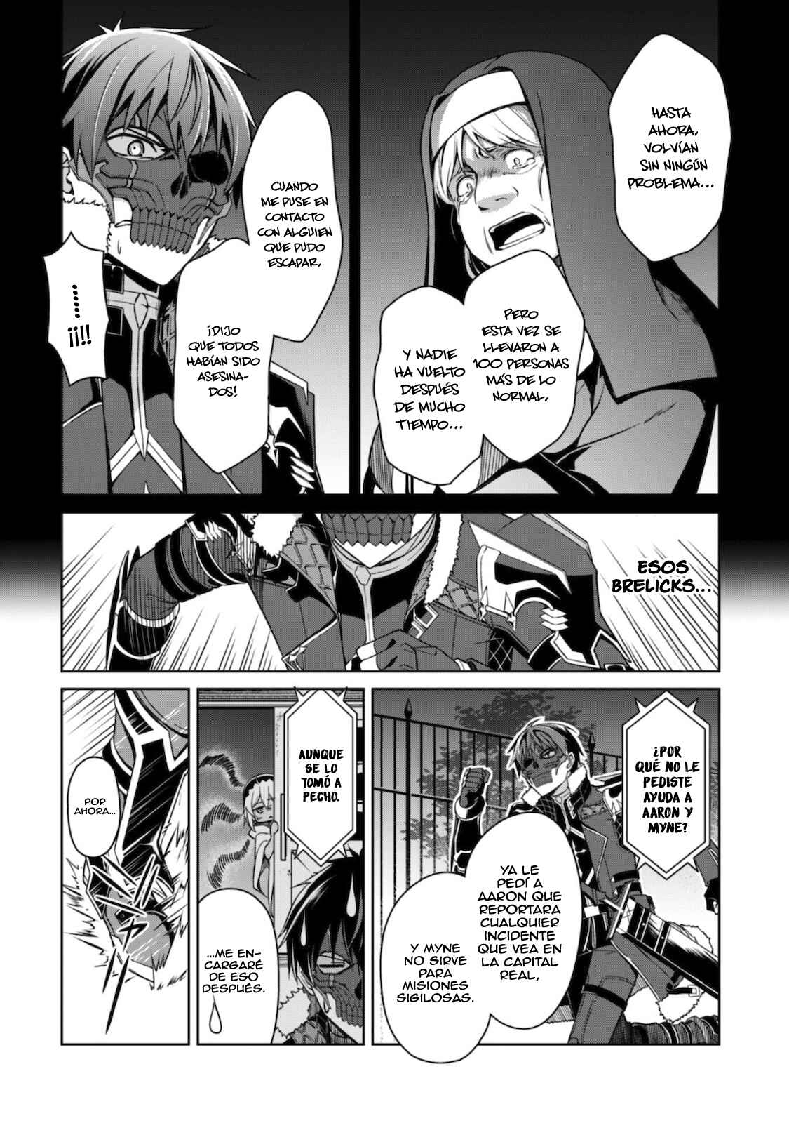 Chapter 33 - Page 4