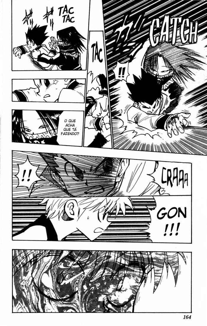 Chapter 92 - Page 5