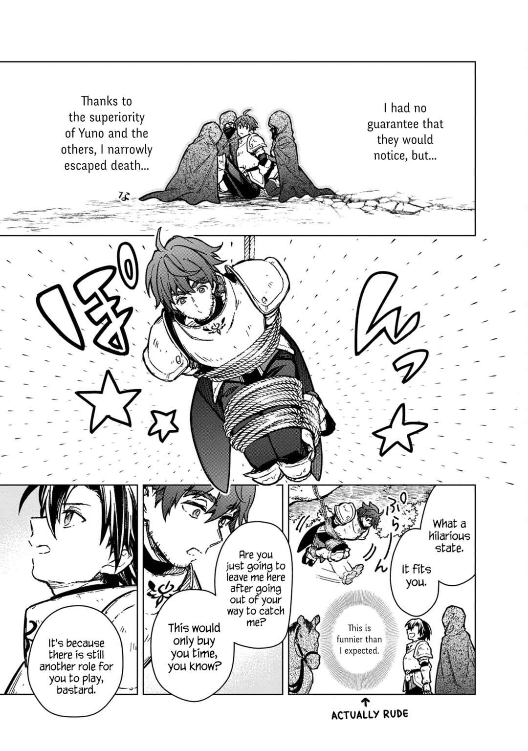 Chapter 48 - Page 14