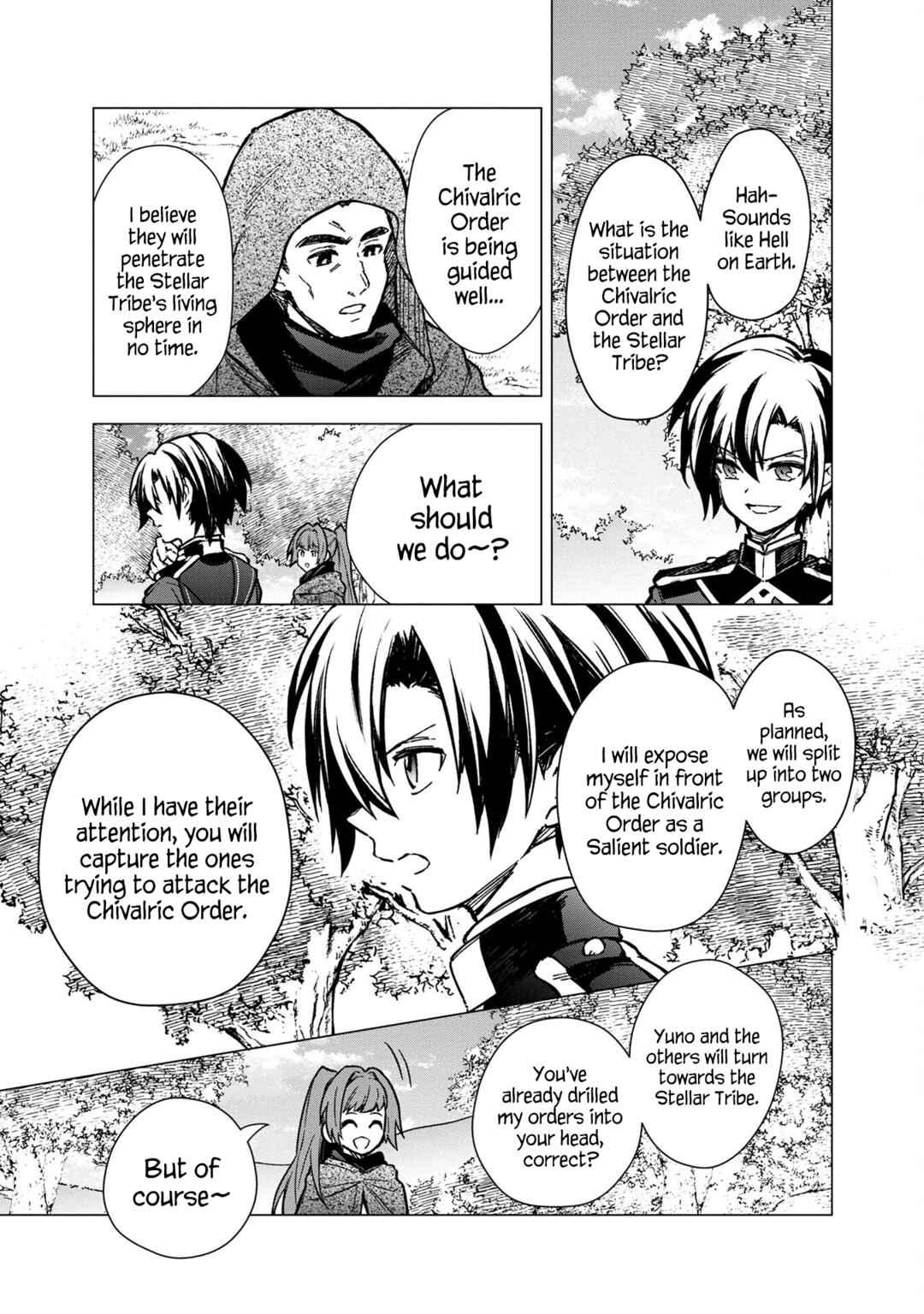 Chapter 48 - Page 18