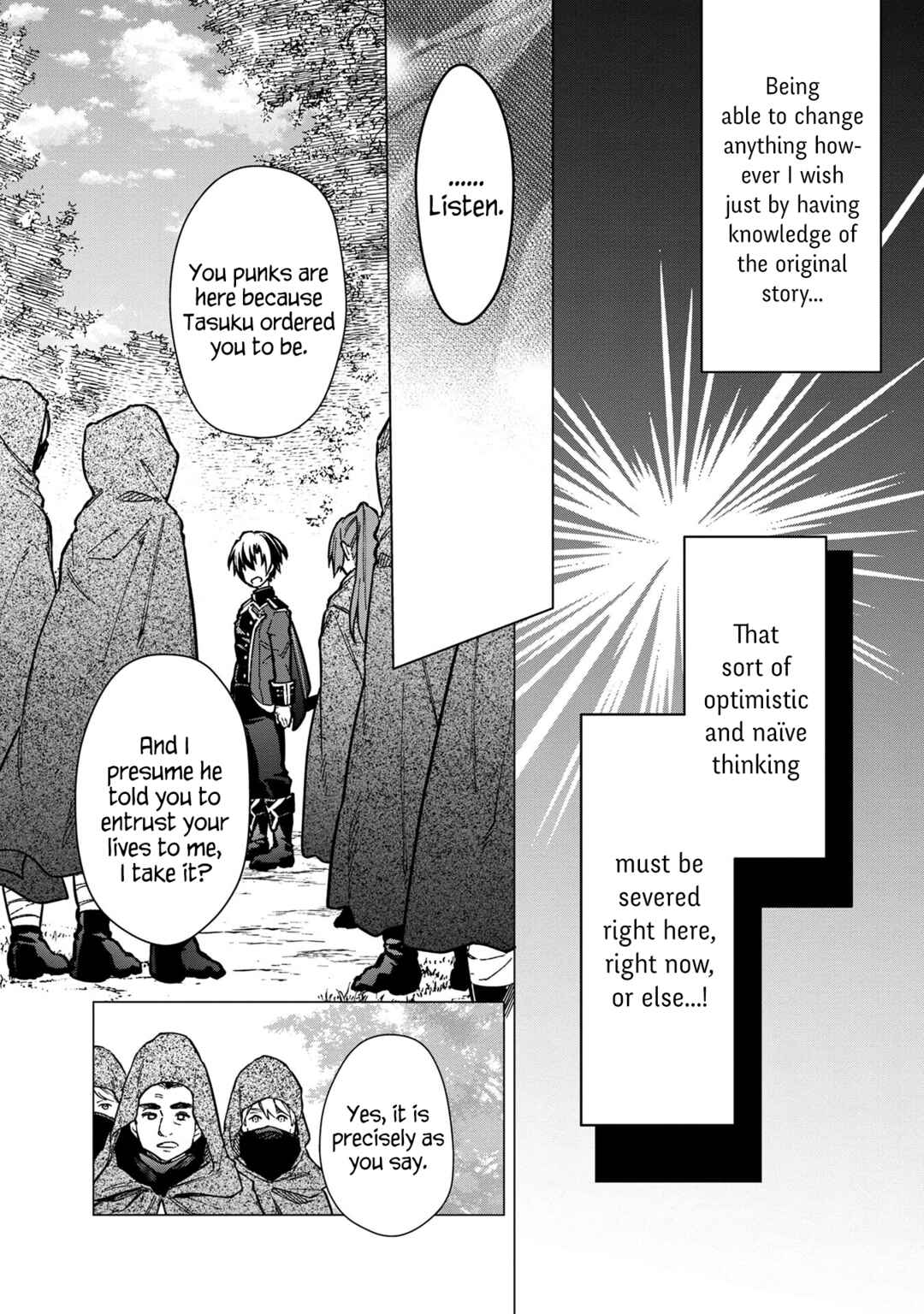 Chapter 48 - Page 21