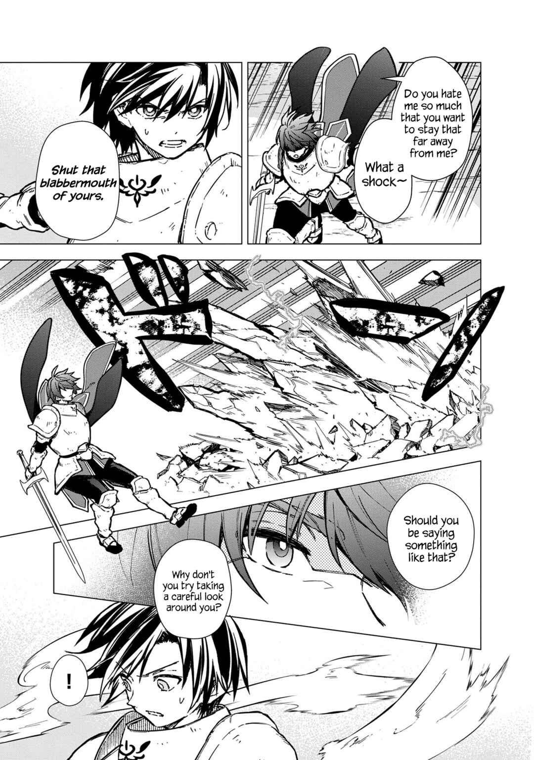 Chapter 48 - Page 5